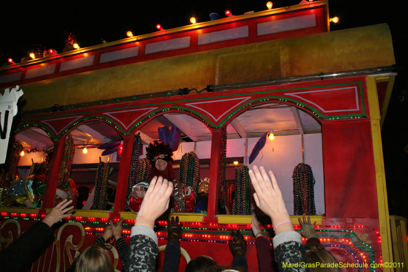 Krewe-of-Orpheus-2011-0170