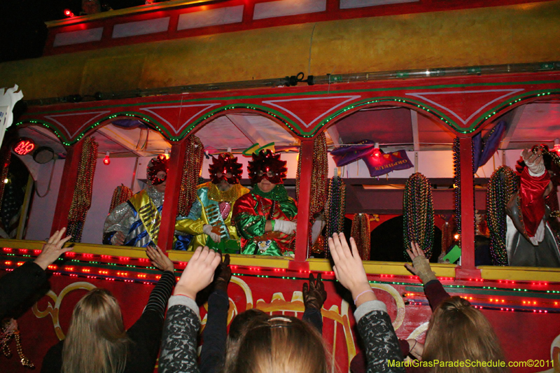 Krewe-of-Orpheus-2011-0171