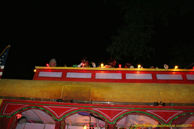 Krewe-of-Orpheus-2011-0172