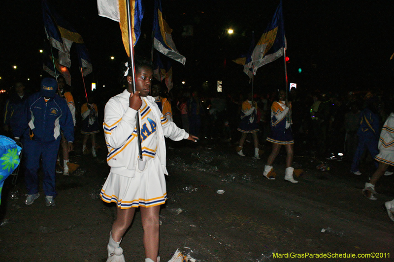 Krewe-of-Orpheus-2011-0175