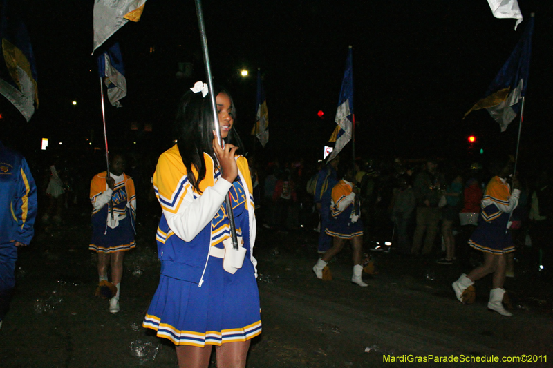 Krewe-of-Orpheus-2011-0176