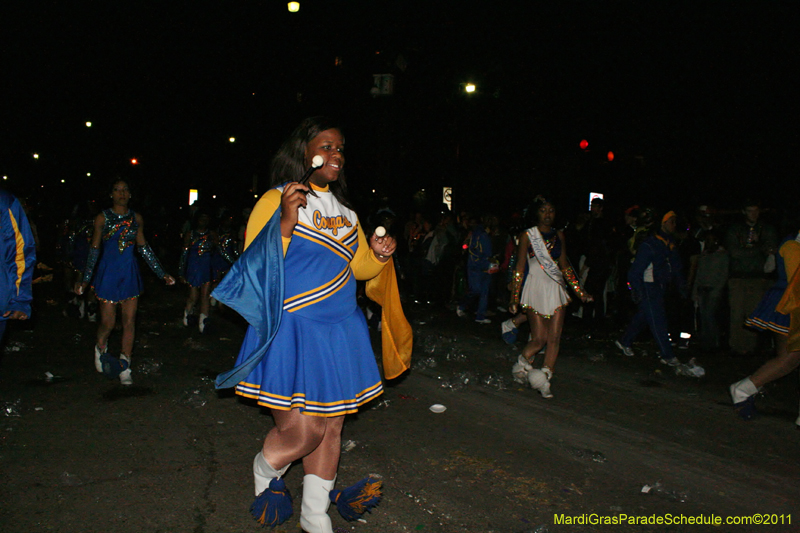 Krewe-of-Orpheus-2011-0177