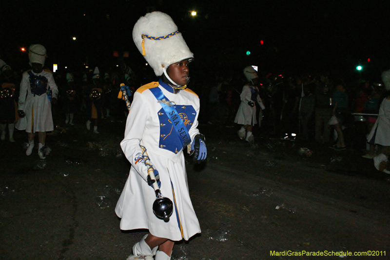 Krewe-of-Orpheus-2011-0178