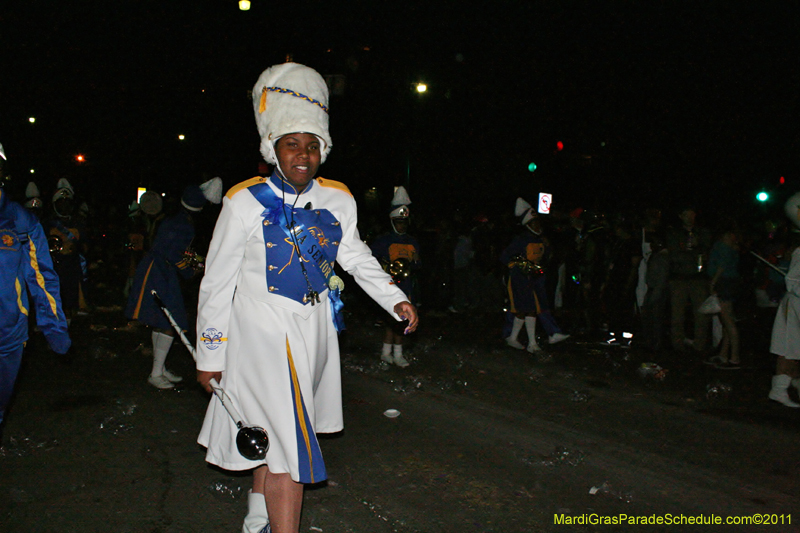 Krewe-of-Orpheus-2011-0179