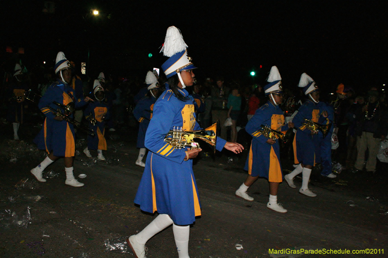 Krewe-of-Orpheus-2011-0180