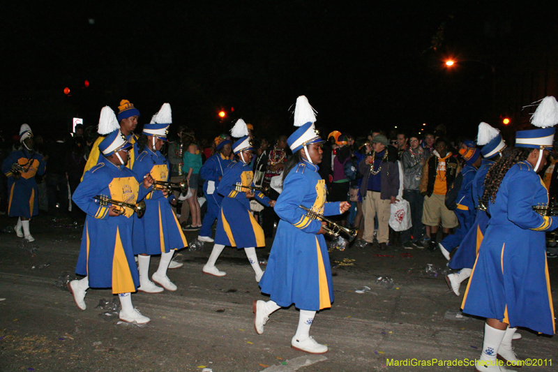 Krewe-of-Orpheus-2011-0181