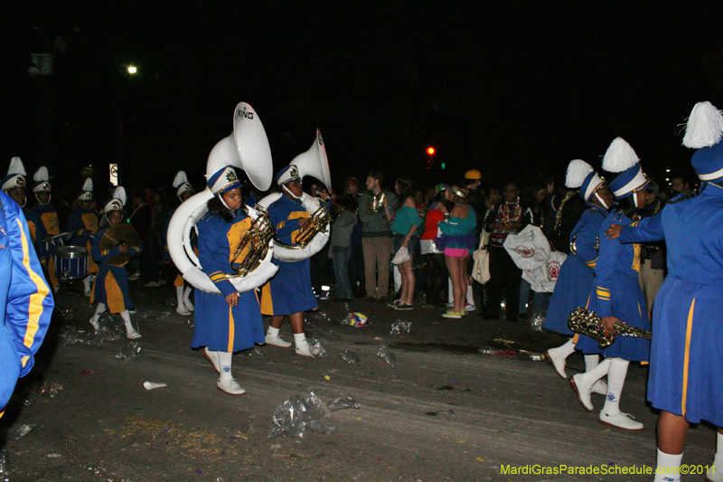 Krewe-of-Orpheus-2011-0182