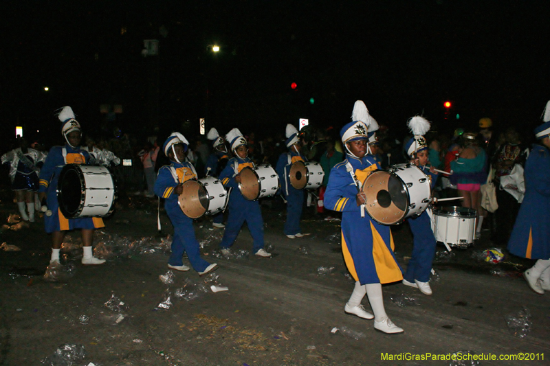 Krewe-of-Orpheus-2011-0183