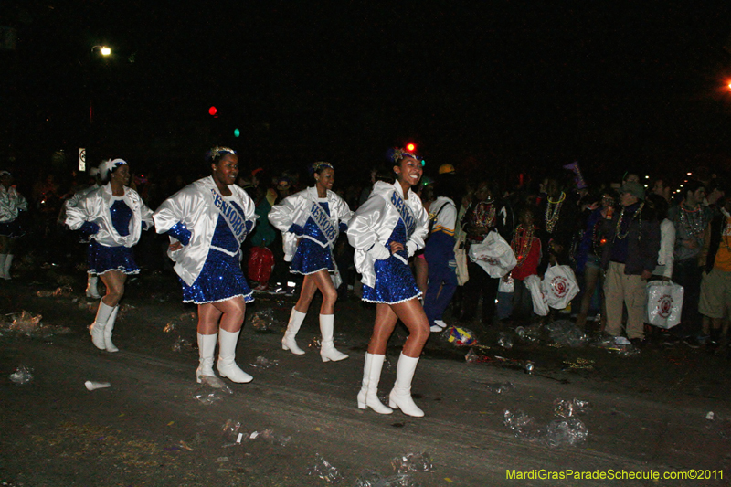 Krewe-of-Orpheus-2011-0184