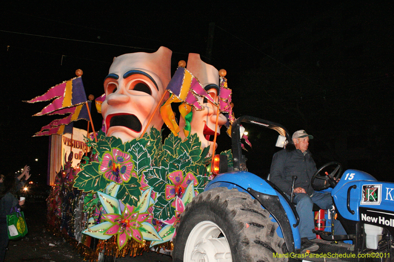 Krewe-of-Orpheus-2011-0186