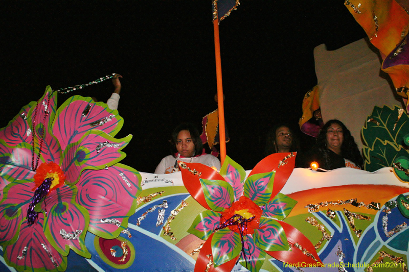 Krewe-of-Orpheus-2011-0188