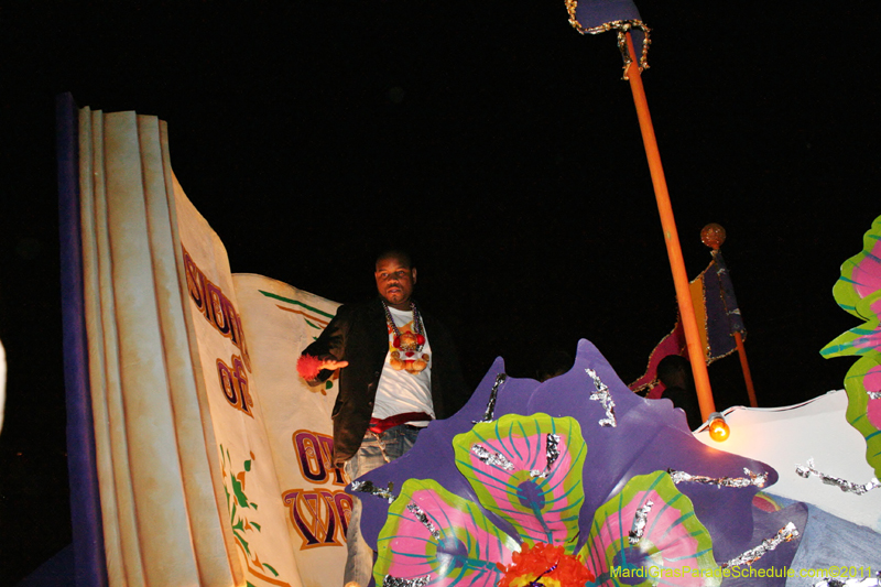 Krewe-of-Orpheus-2011-0189