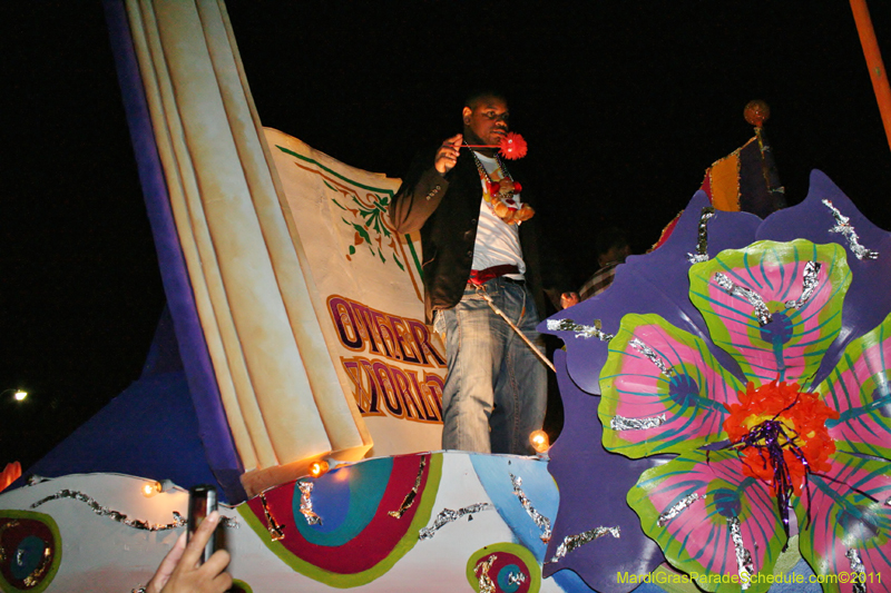 Krewe-of-Orpheus-2011-0190