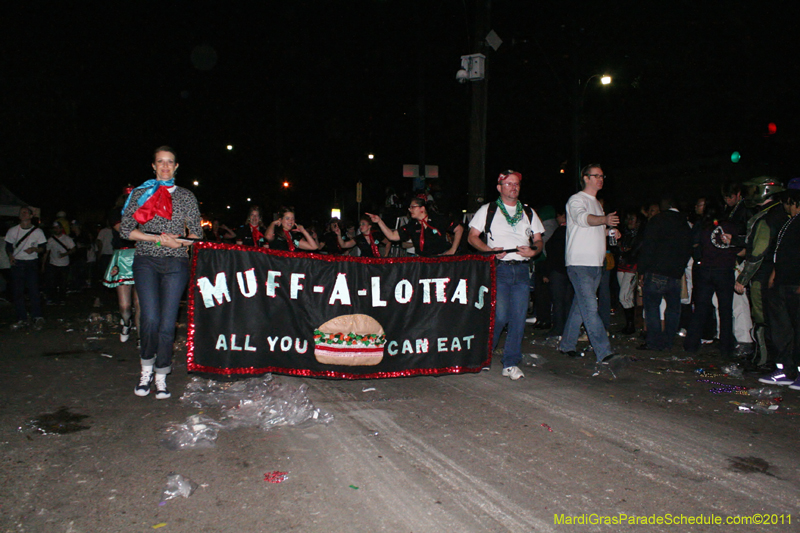 Krewe-of-Orpheus-2011-0191