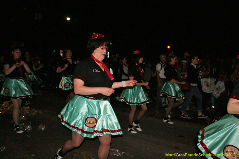 Krewe-of-Orpheus-2011-0193