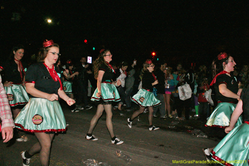 Krewe-of-Orpheus-2011-0194