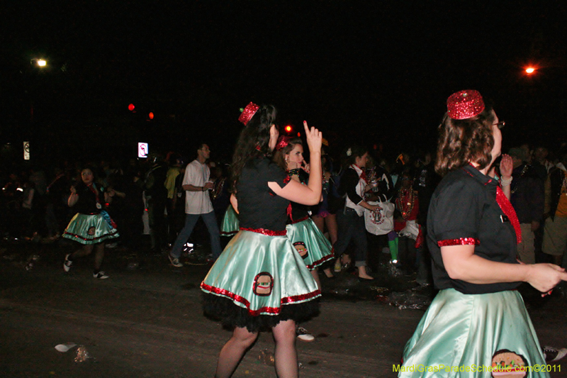 Krewe-of-Orpheus-2011-0195