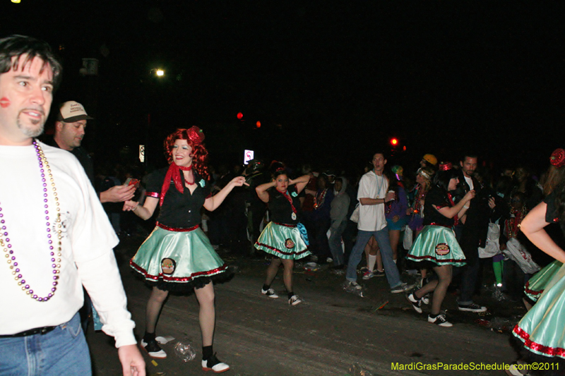 Krewe-of-Orpheus-2011-0196