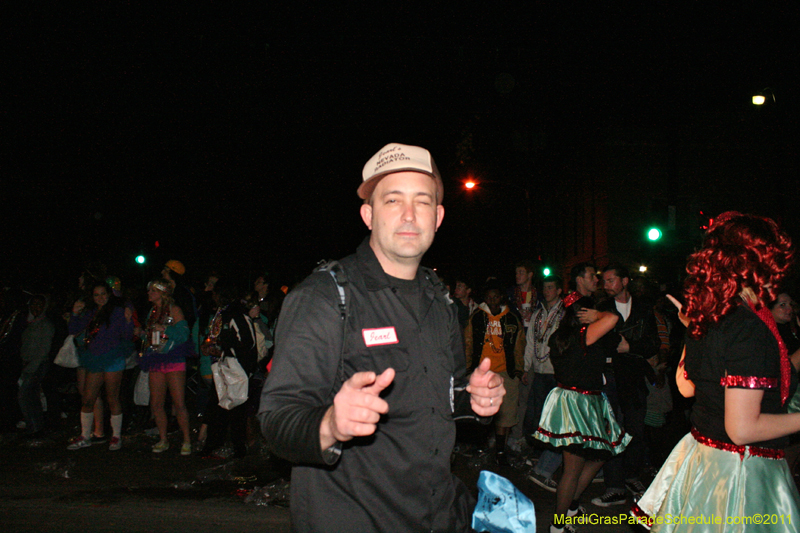 Krewe-of-Orpheus-2011-0197