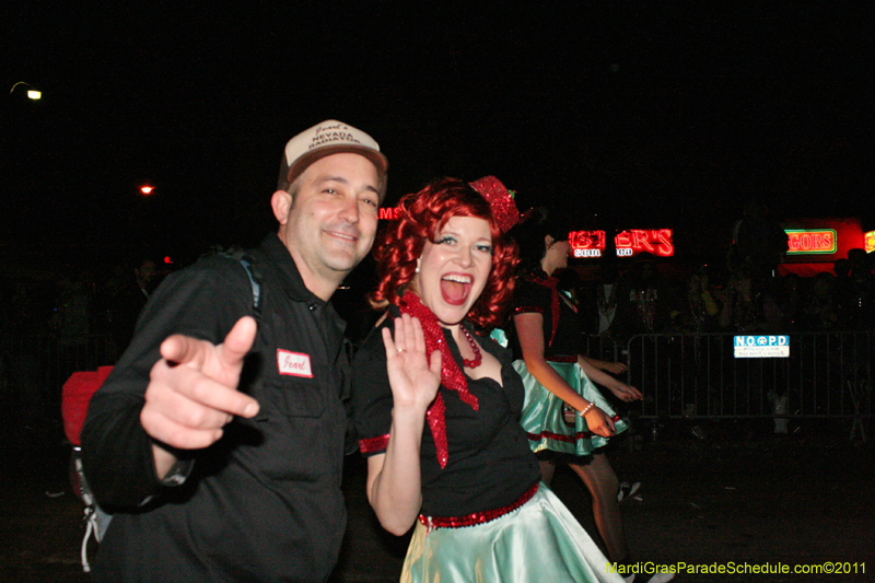 Krewe-of-Orpheus-2011-0198