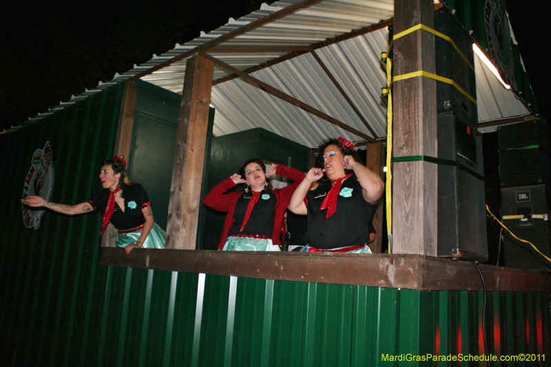 Krewe-of-Orpheus-2011-0200