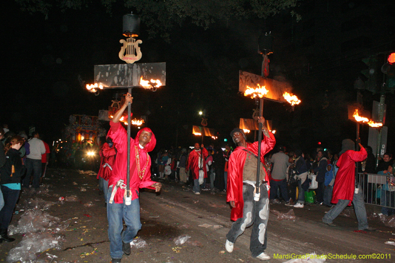 Krewe-of-Orpheus-2011-0201