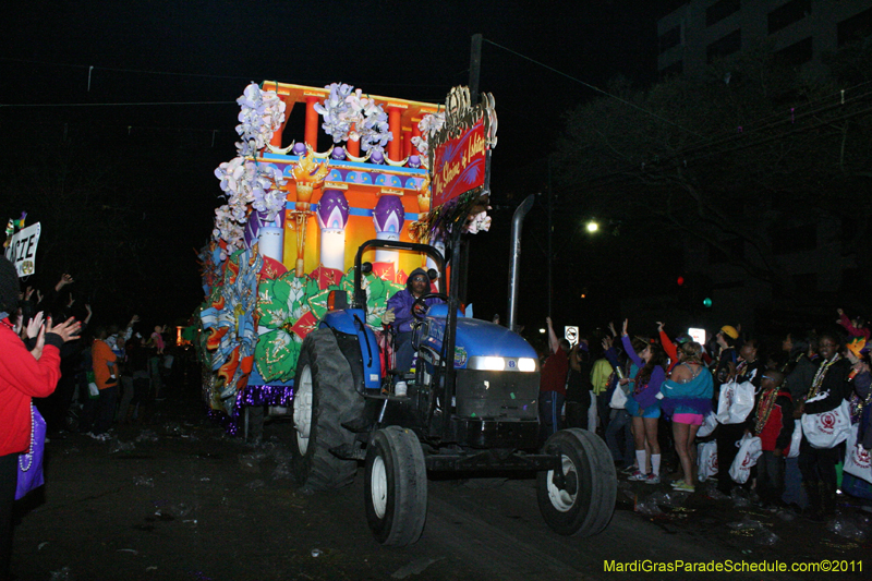 Krewe-of-Orpheus-2011-0202