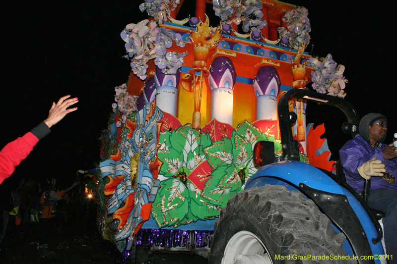 Krewe-of-Orpheus-2011-0203