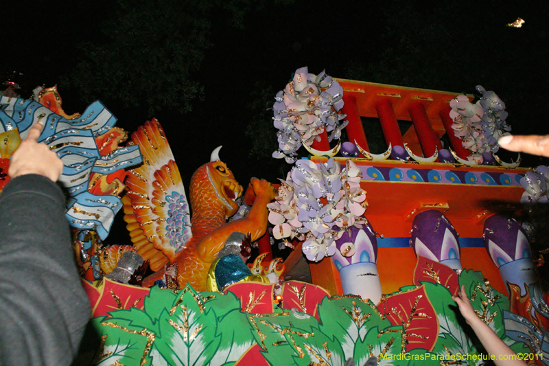 Krewe-of-Orpheus-2011-0204