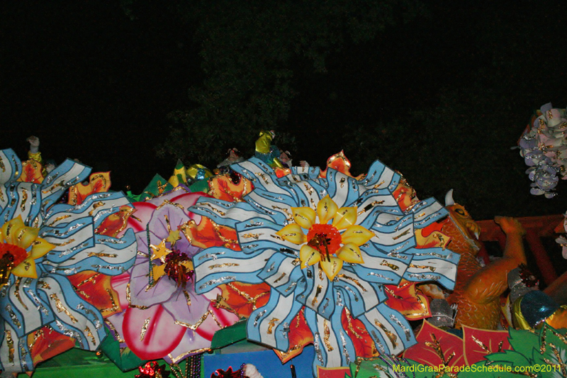 Krewe-of-Orpheus-2011-0205