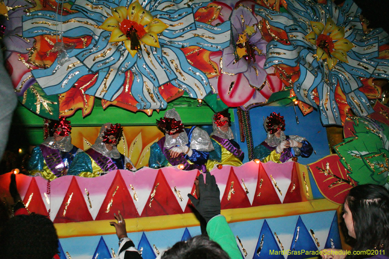 Krewe-of-Orpheus-2011-0206