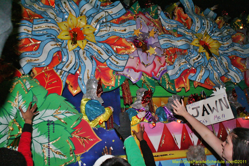 Krewe-of-Orpheus-2011-0208