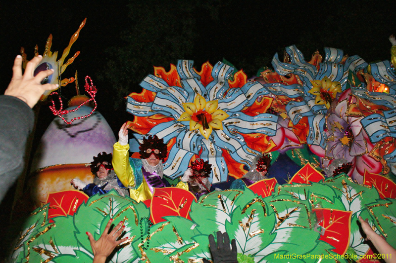 Krewe-of-Orpheus-2011-0210