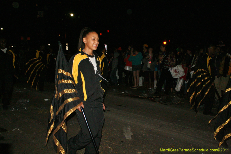 Krewe-of-Orpheus-2011-0212