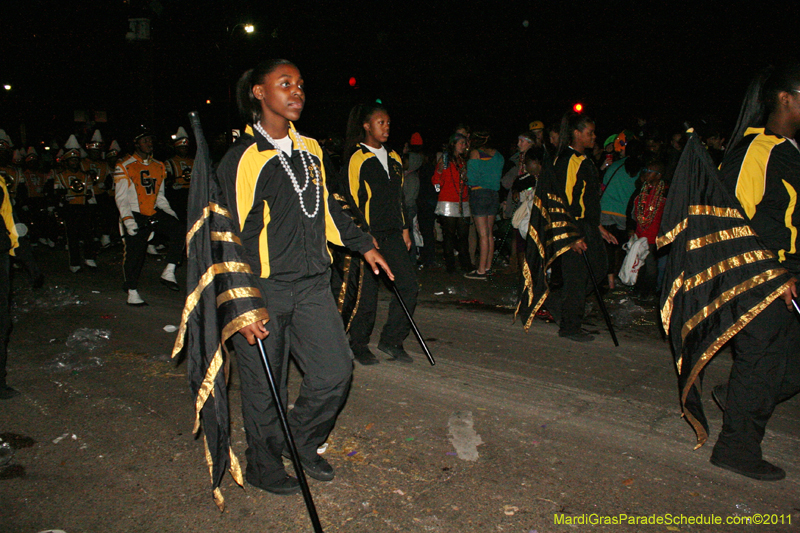 Krewe-of-Orpheus-2011-0213