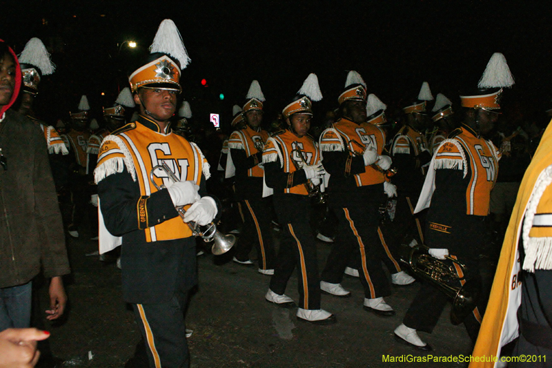 Krewe-of-Orpheus-2011-0215