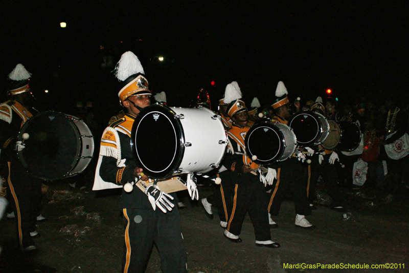 Krewe-of-Orpheus-2011-0217