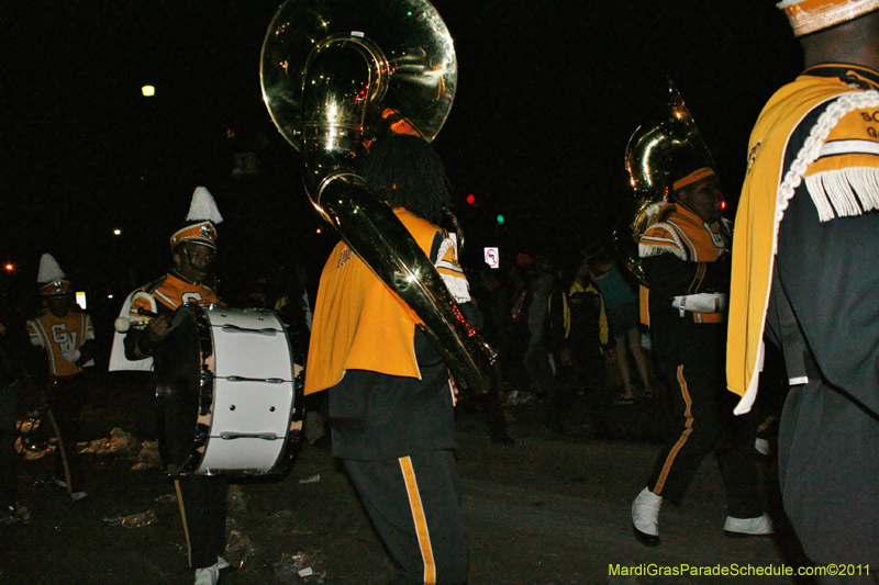 Krewe-of-Orpheus-2011-0218