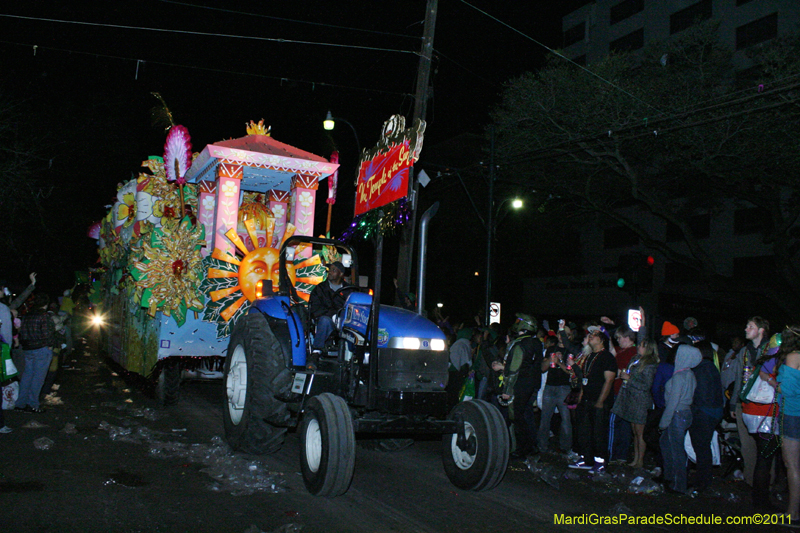 Krewe-of-Orpheus-2011-0219