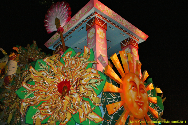 Krewe-of-Orpheus-2011-0220