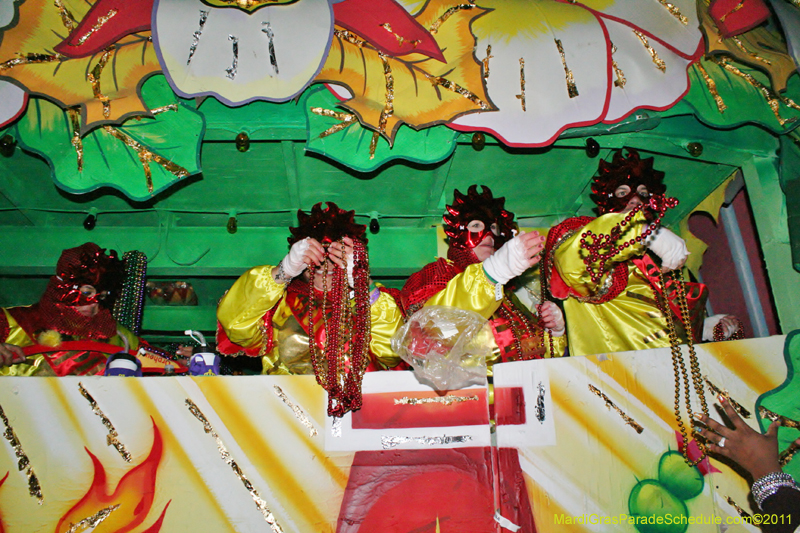 Krewe-of-Orpheus-2011-0222