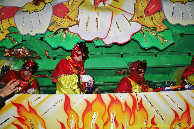 Krewe-of-Orpheus-2011-0223