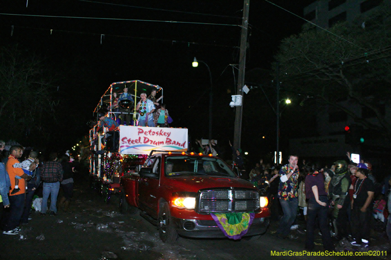 Krewe-of-Orpheus-2011-0225