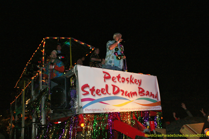 Krewe-of-Orpheus-2011-0226