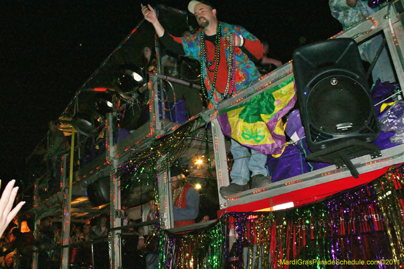 Krewe-of-Orpheus-2011-0227