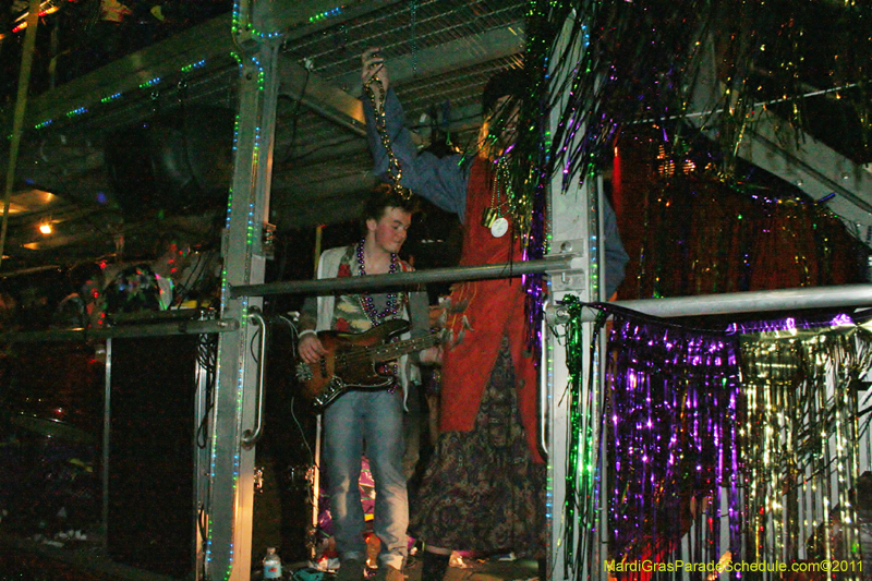 Krewe-of-Orpheus-2011-0228