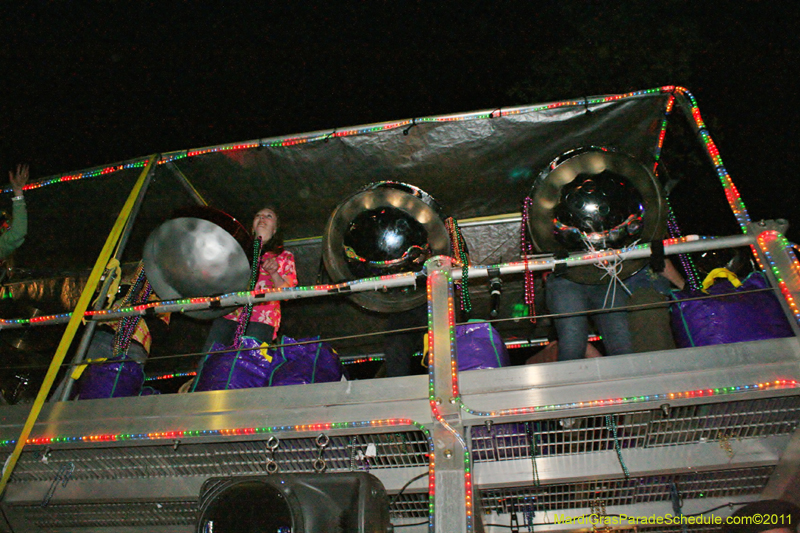 Krewe-of-Orpheus-2011-0229