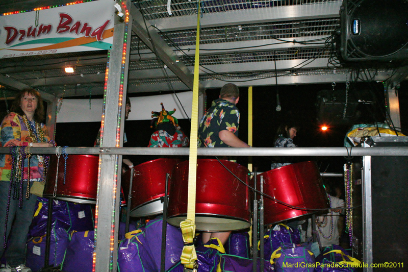 Krewe-of-Orpheus-2011-0230