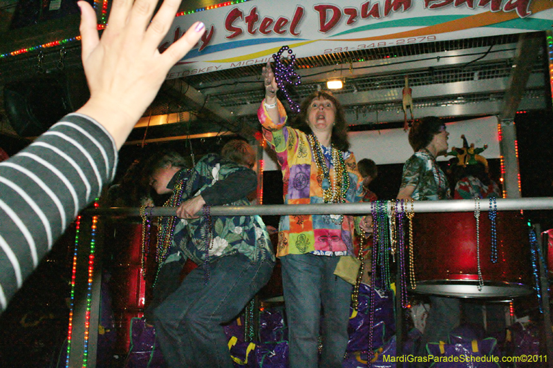 Krewe-of-Orpheus-2011-0231