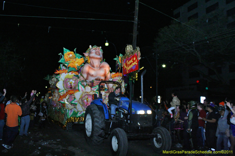 Krewe-of-Orpheus-2011-0234